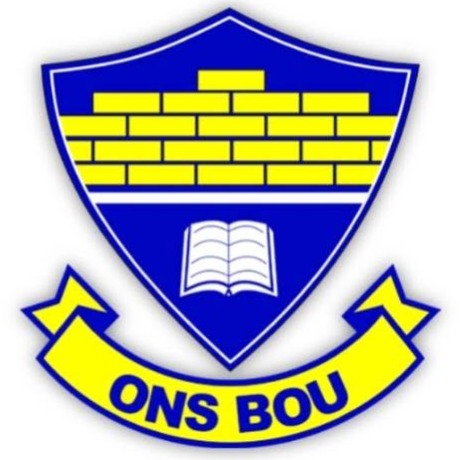 School Crest