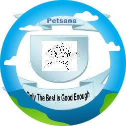 Main School Crest