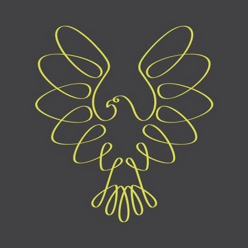 Main School Crest