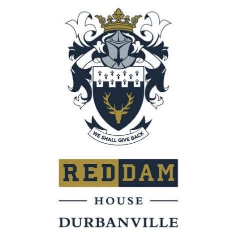 Main School Crest
