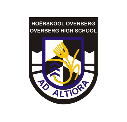 Main School Crest