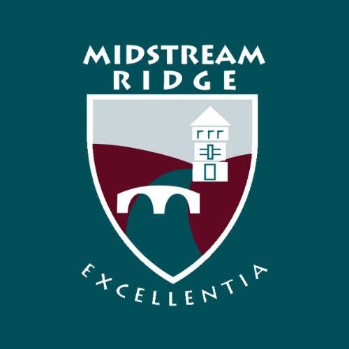 Main School Crest