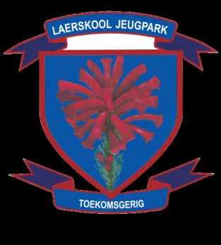School Crest