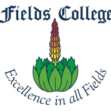 Target School Crest