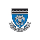 Target School Crest