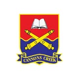 Main School Crest