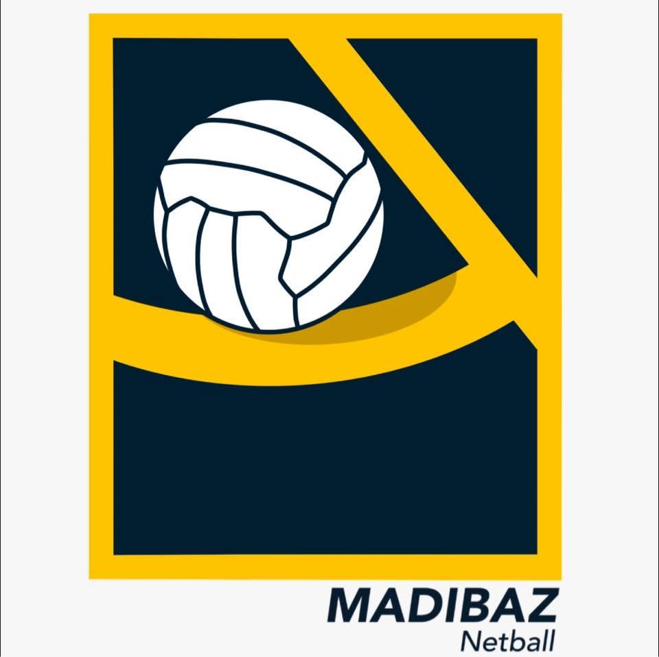 School Crest