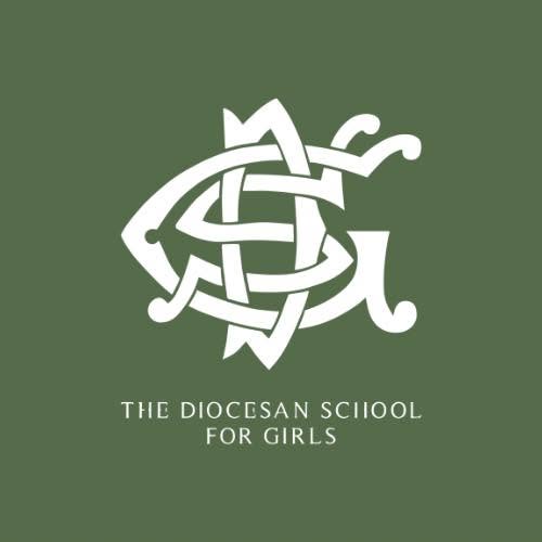 Main School Crest