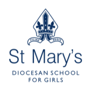 Main School Crest