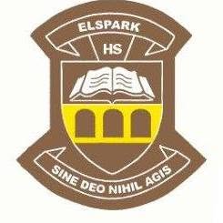 Main School Crest