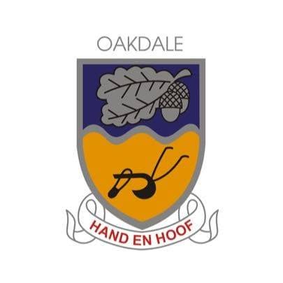 Main School Crest