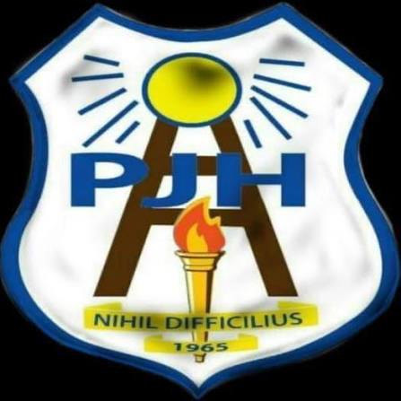 School Crest