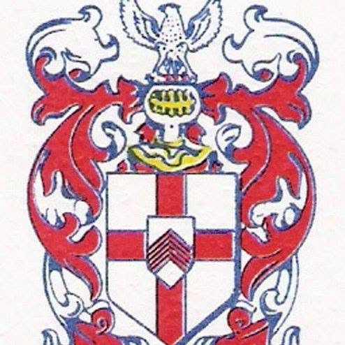 Main School Crest