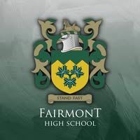 Main School Crest