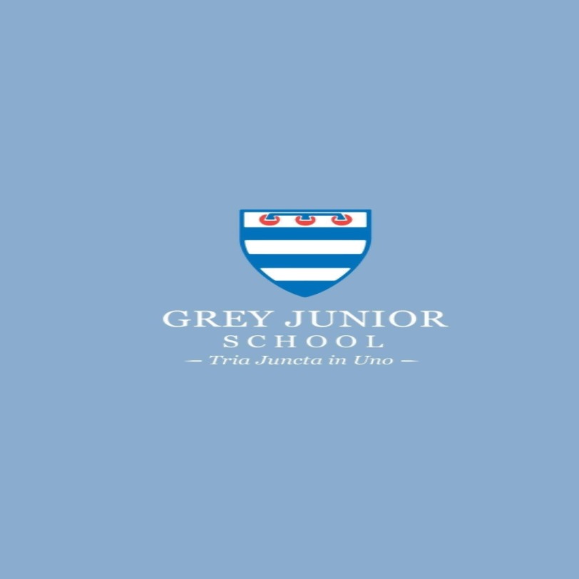 Main School Crest