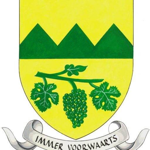 Target School Crest