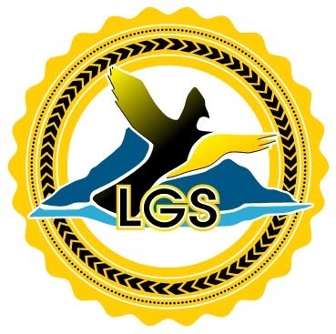 Main School Crest