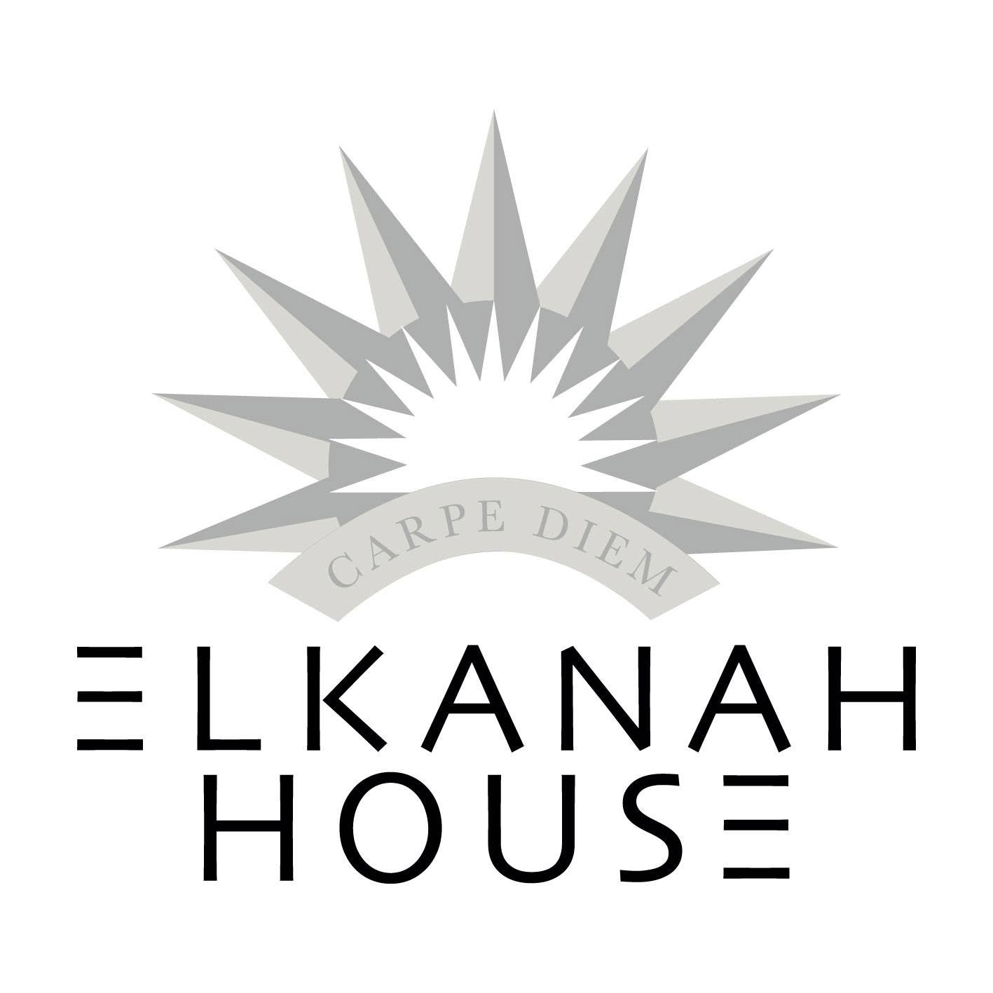 Main School Crest