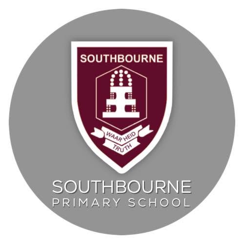Main School Crest