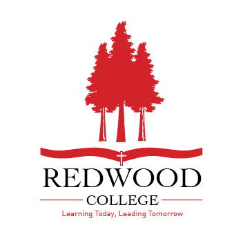 School Crest