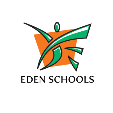 School Crest