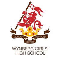 School Crest