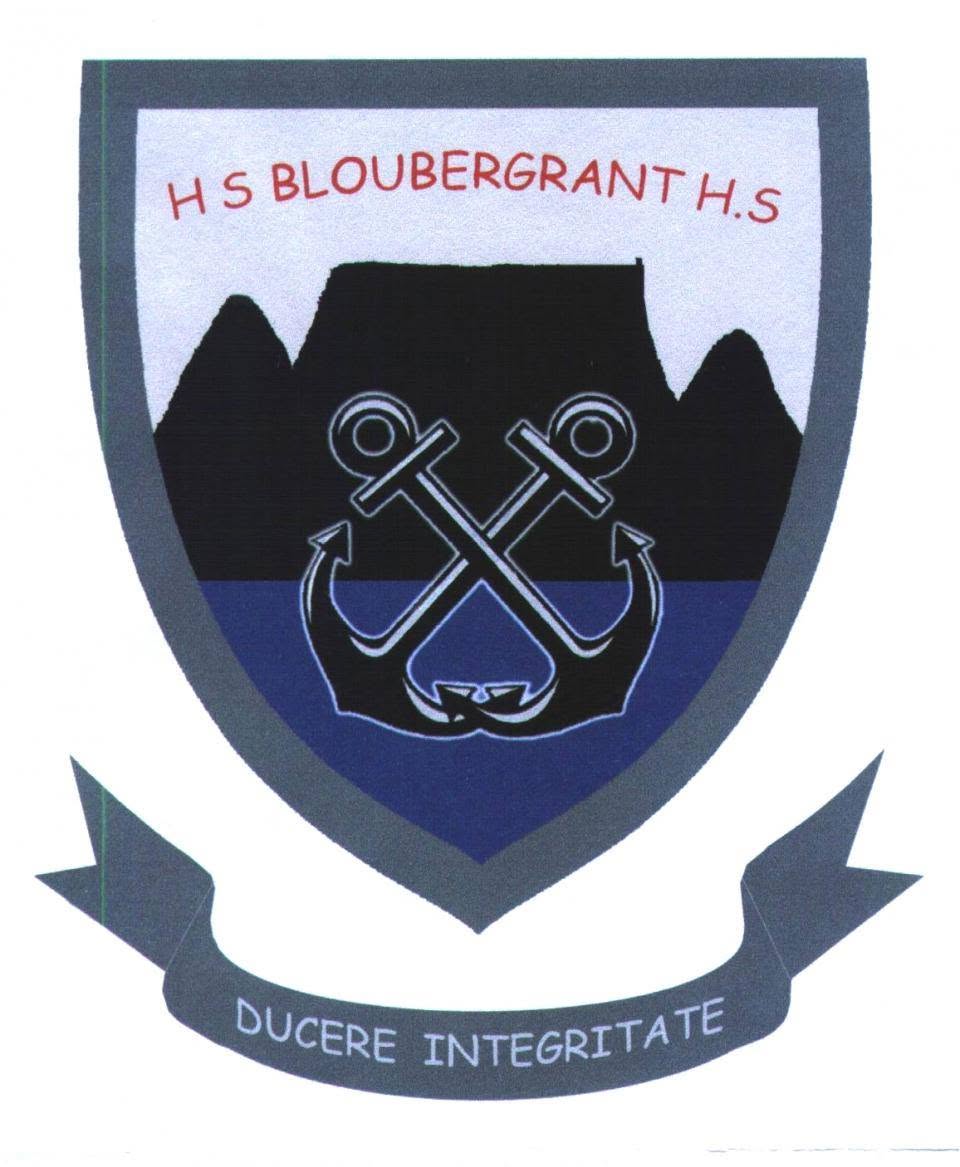 School Crest