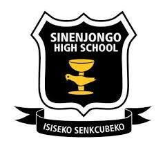 School Crest