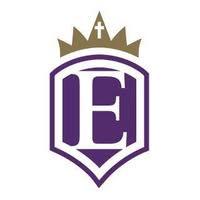 School Crest