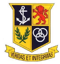 School Crest