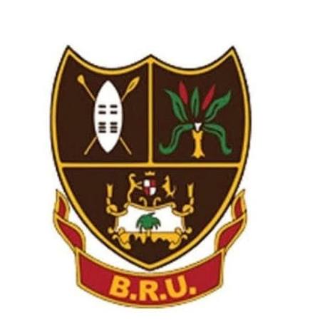 Main School Crest