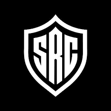 Main School Crest