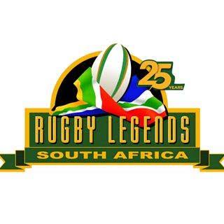 Main School Crest