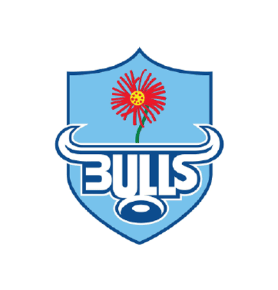 Main School Crest