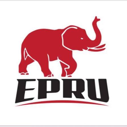 Main School Crest