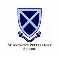 Main School Crest