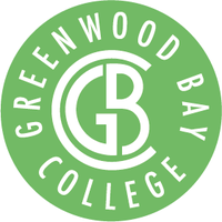 Main School Crest