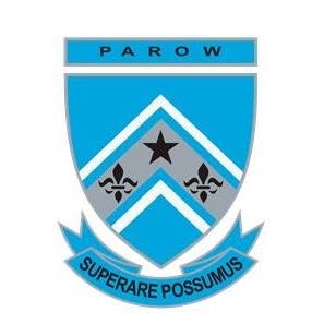 Main School Crest