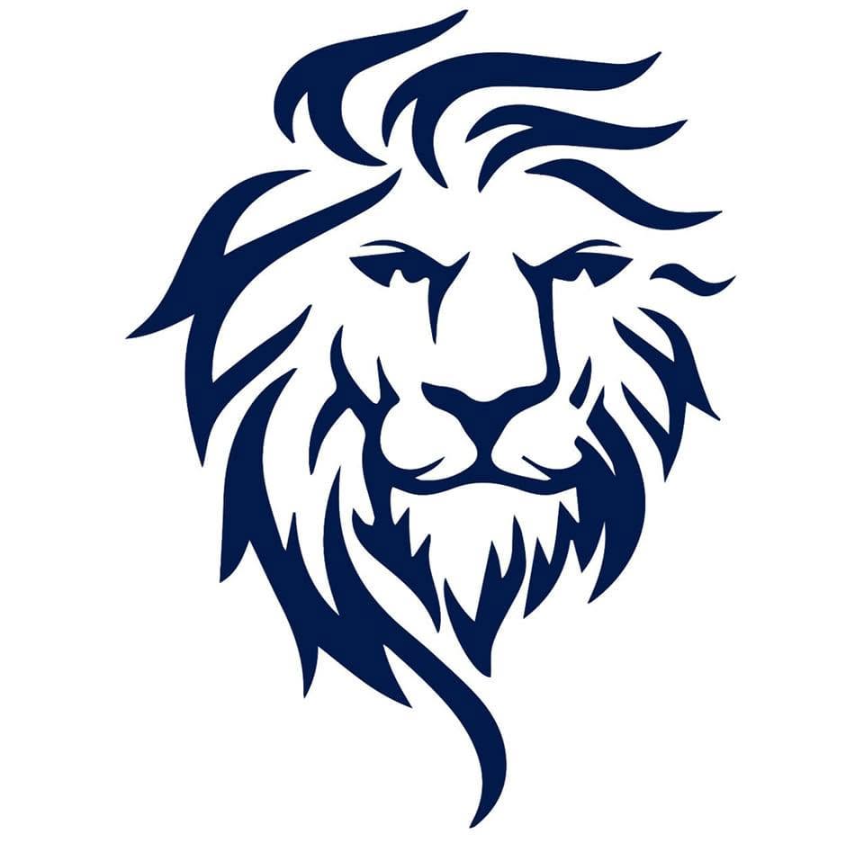 Main School Crest