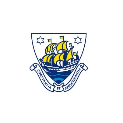 Main School Crest
