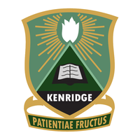 Main School Crest