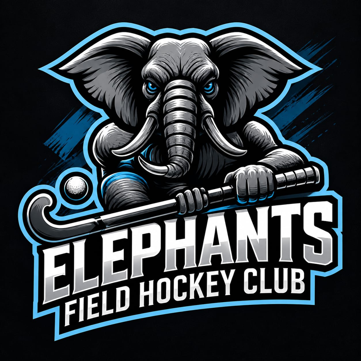 Elephants