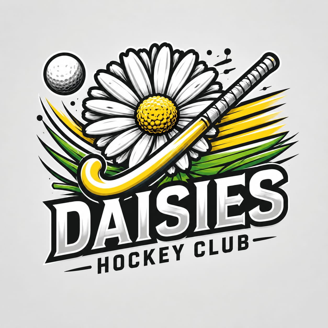 Daisies