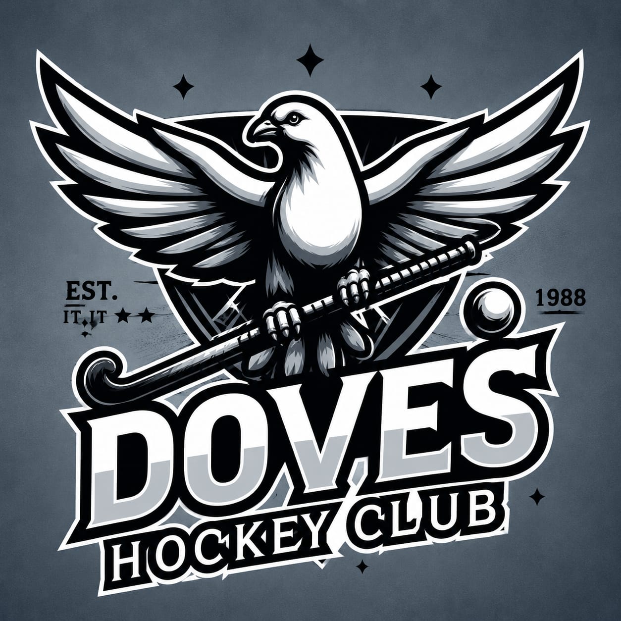 Doves