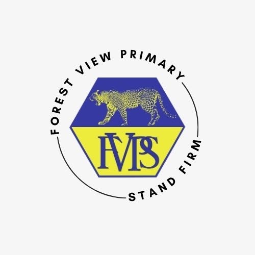 Forest View Primary School