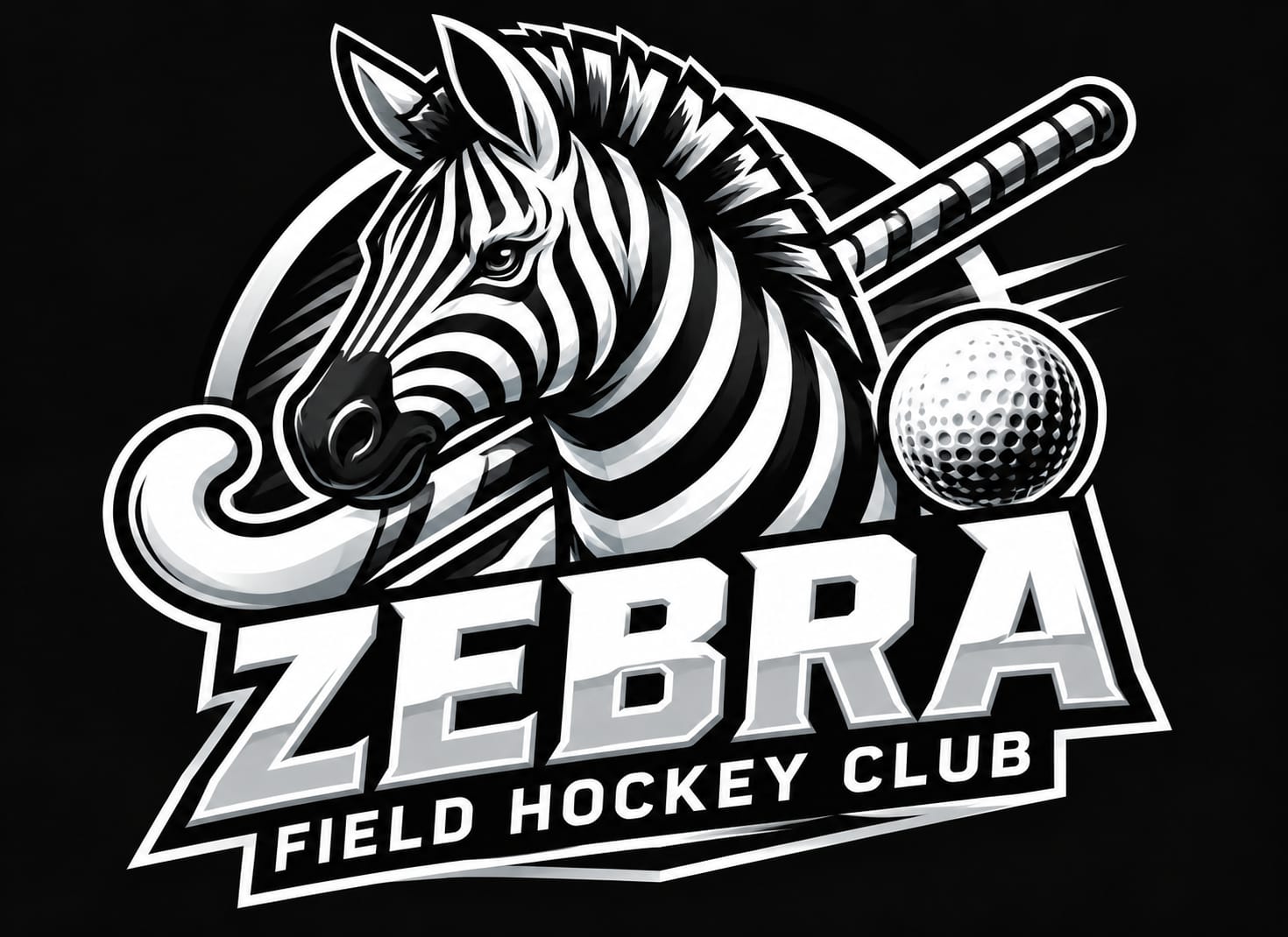 Zebras
