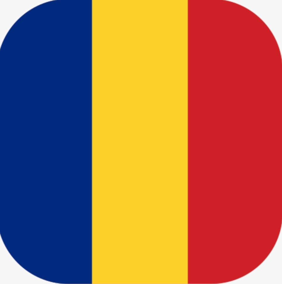 School Crest