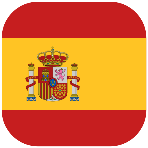 School Crest