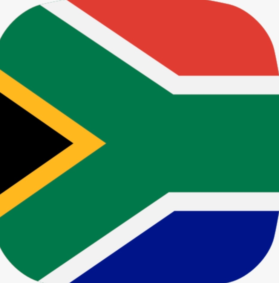 School Crest