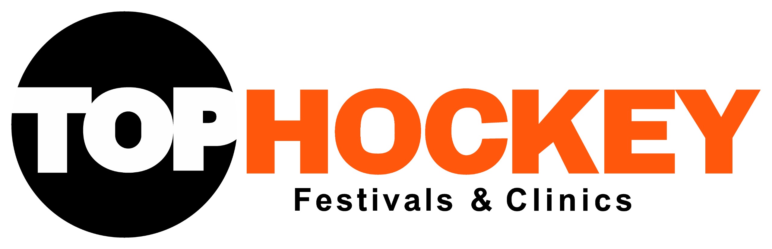 Top Hockey Festivals & Clinics - Fast 5 (U13 - U14 Girls)